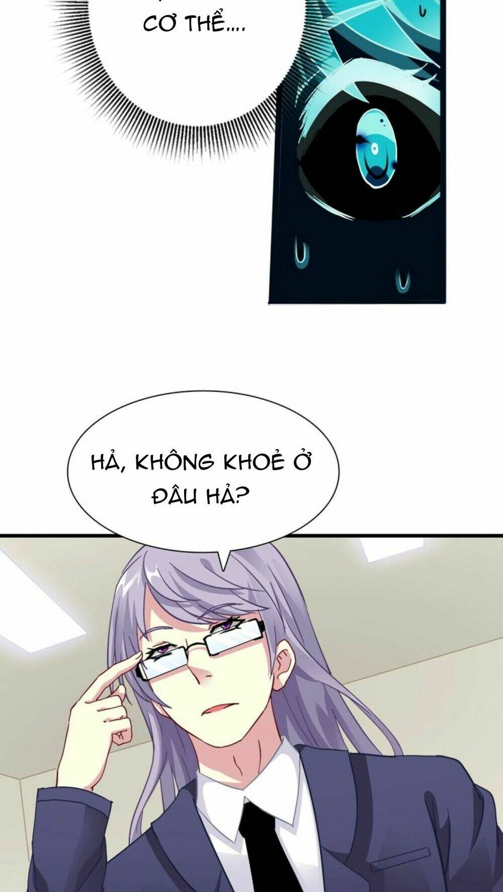 Chương 2 - Trang 24