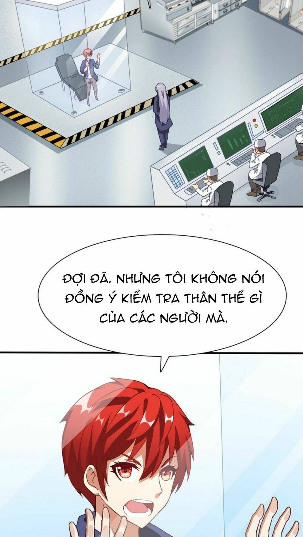 Chương 2 - Trang 4