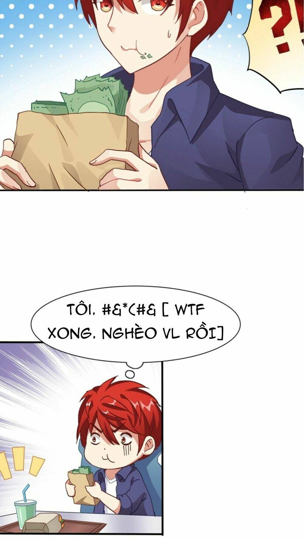 Chương 2 - Trang 34