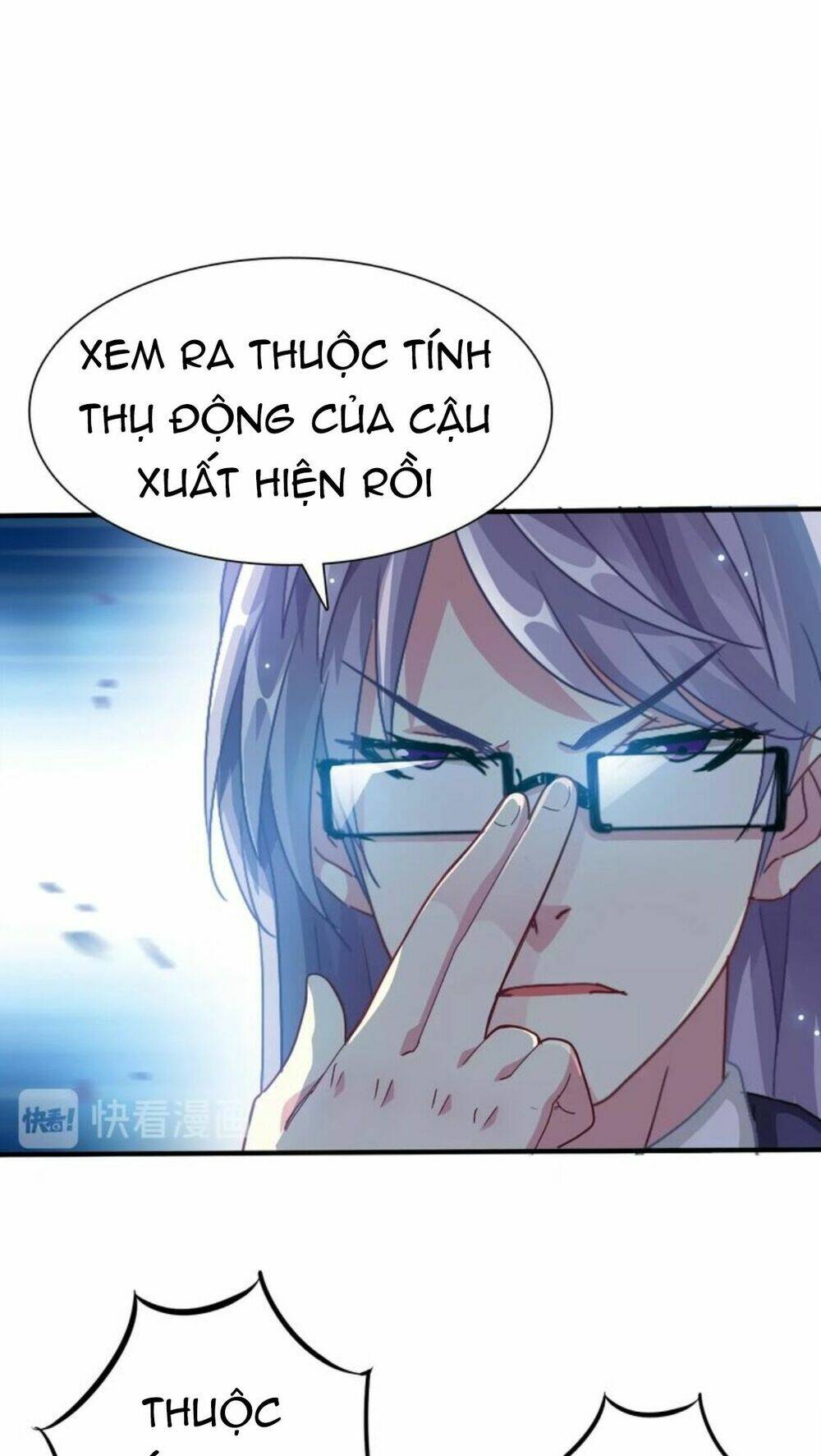 Chương 2 - Trang 35