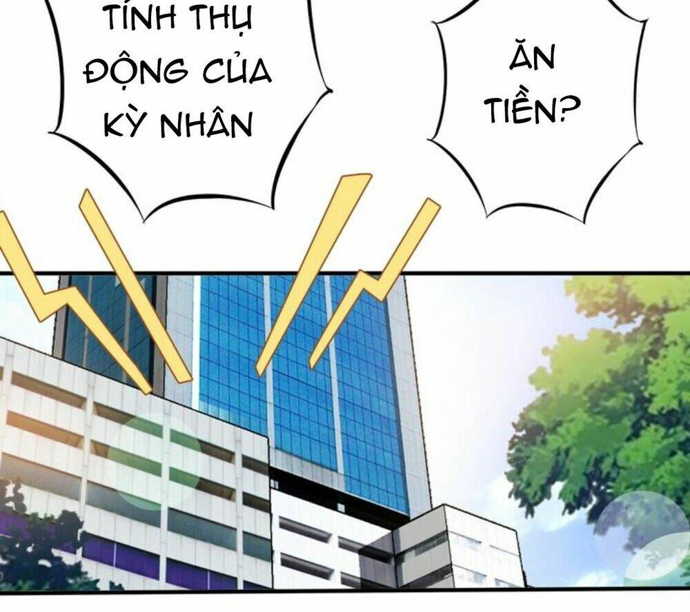 Chương 2 - Trang 36