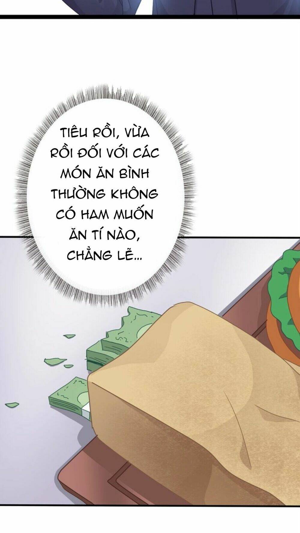 Chương 2 - Trang 40