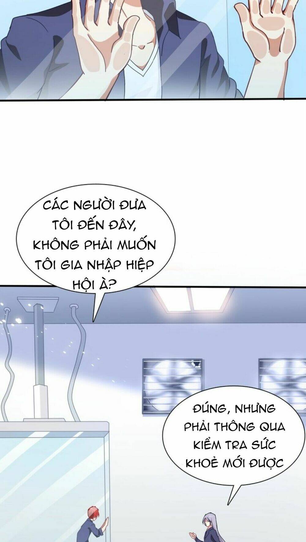 Chương 2 - Trang 5