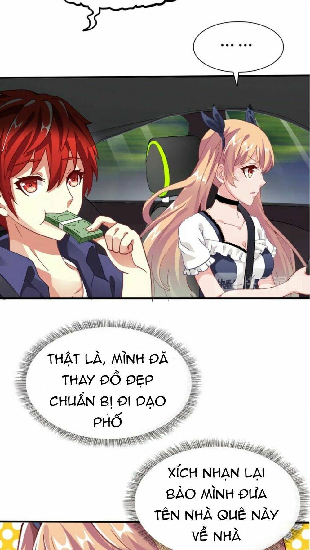 Chương 2 - Trang 44