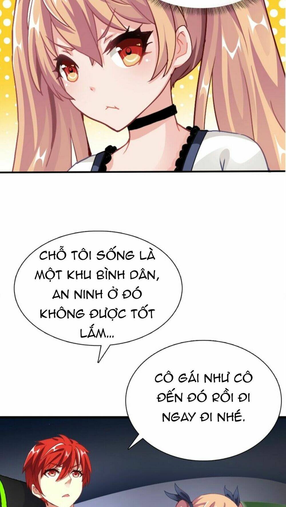 Chương 2 - Trang 45
