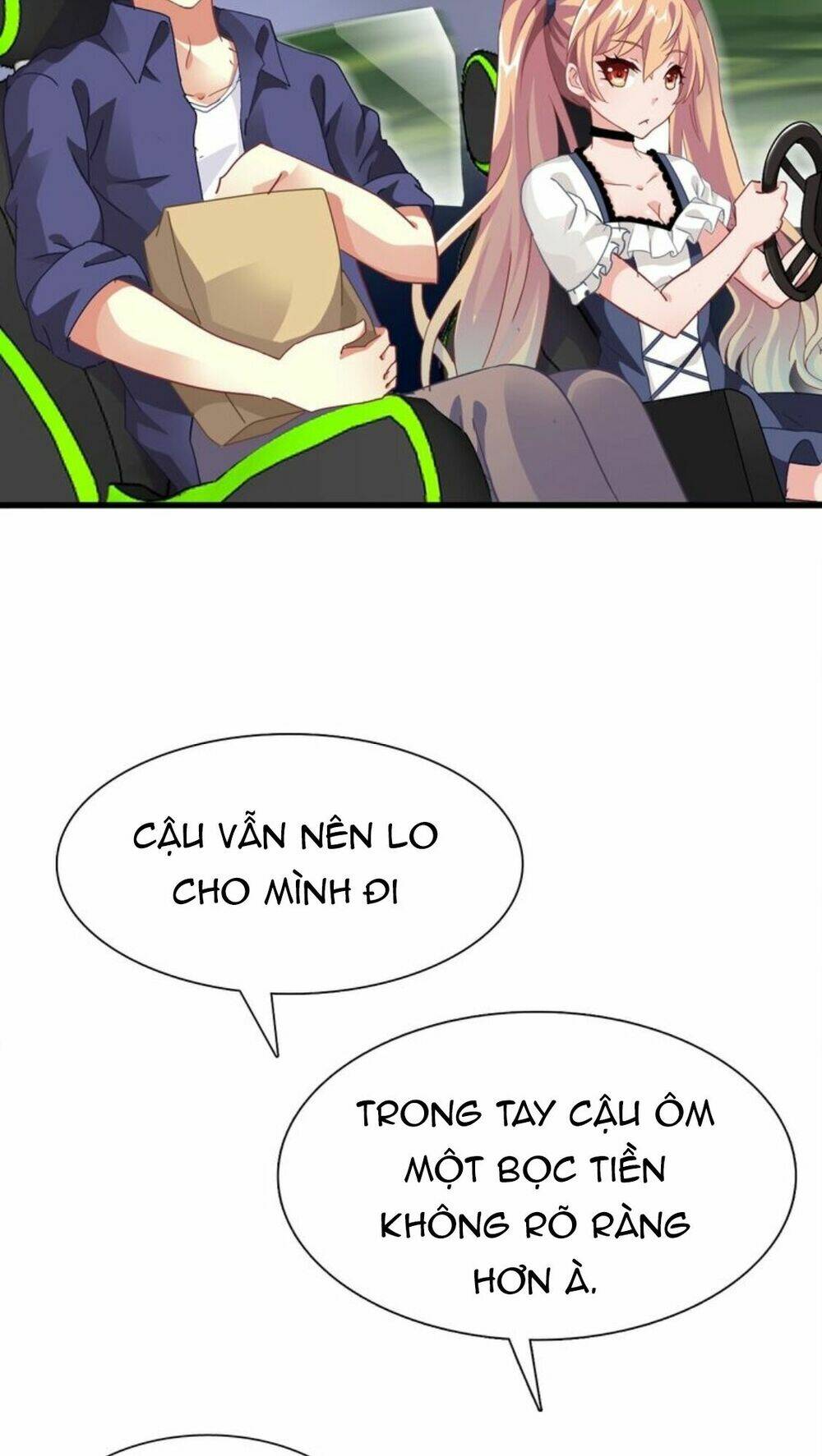 Chương 2 - Trang 46