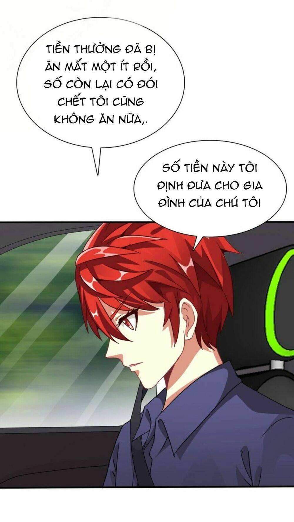 Chương 2 - Trang 49