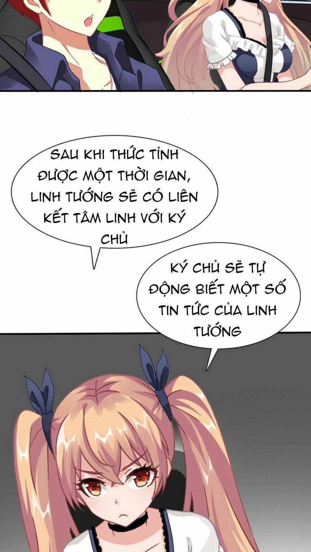 Chương 2 - Trang 59