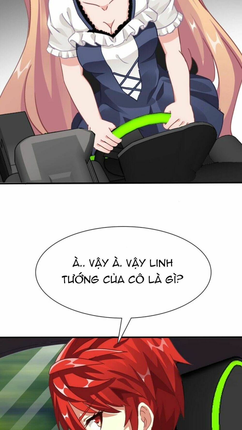 Chương 2 - Trang 60