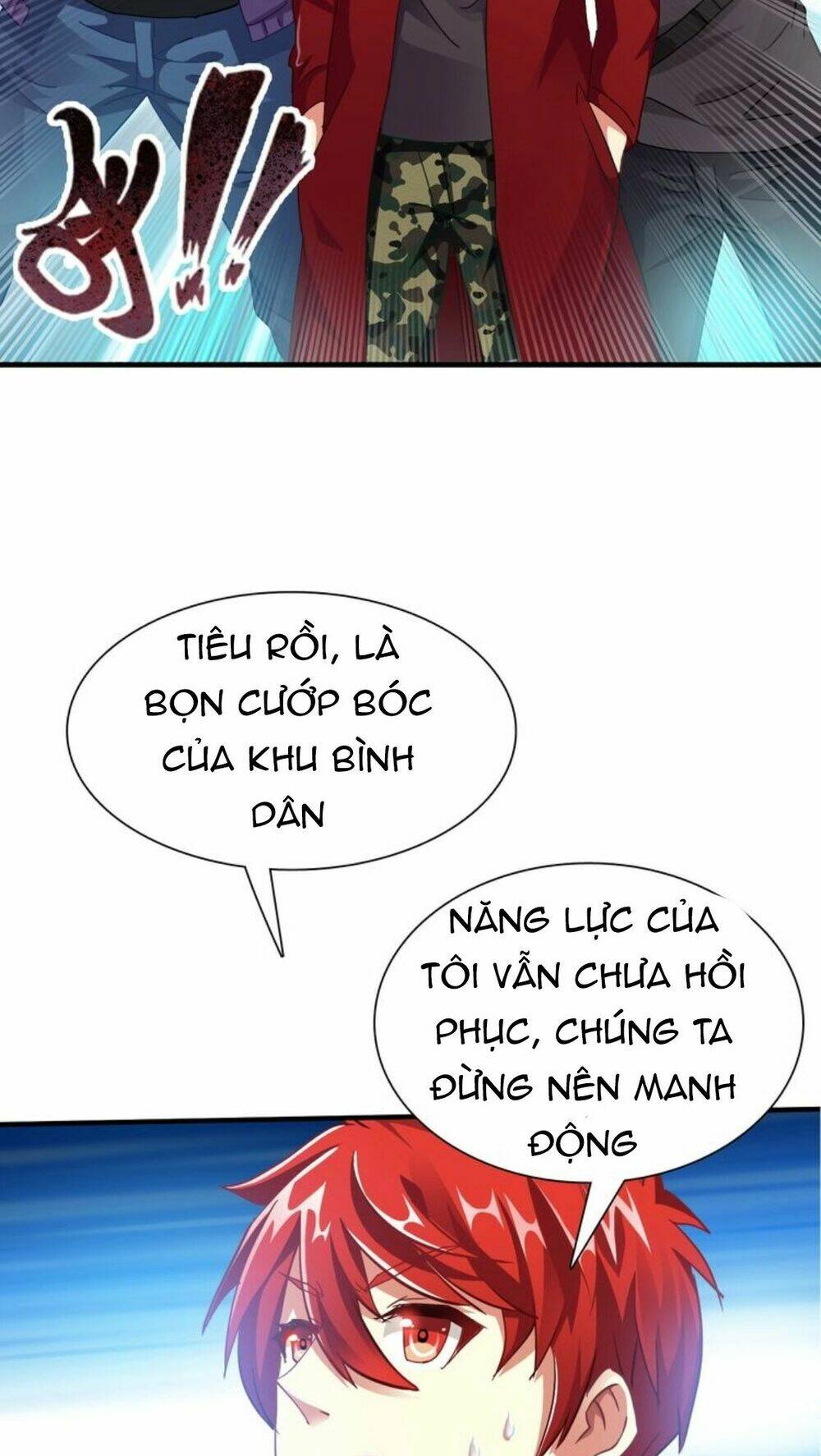 Chương 2 - Trang 65