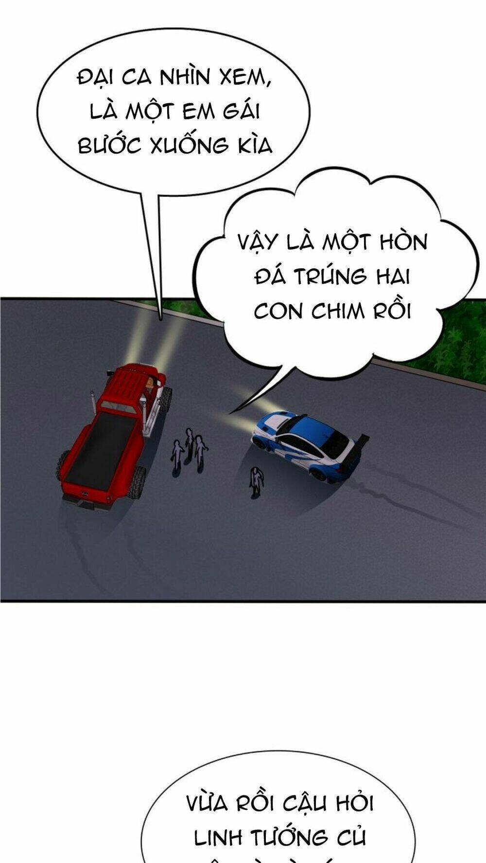 Chương 2 - Trang 67