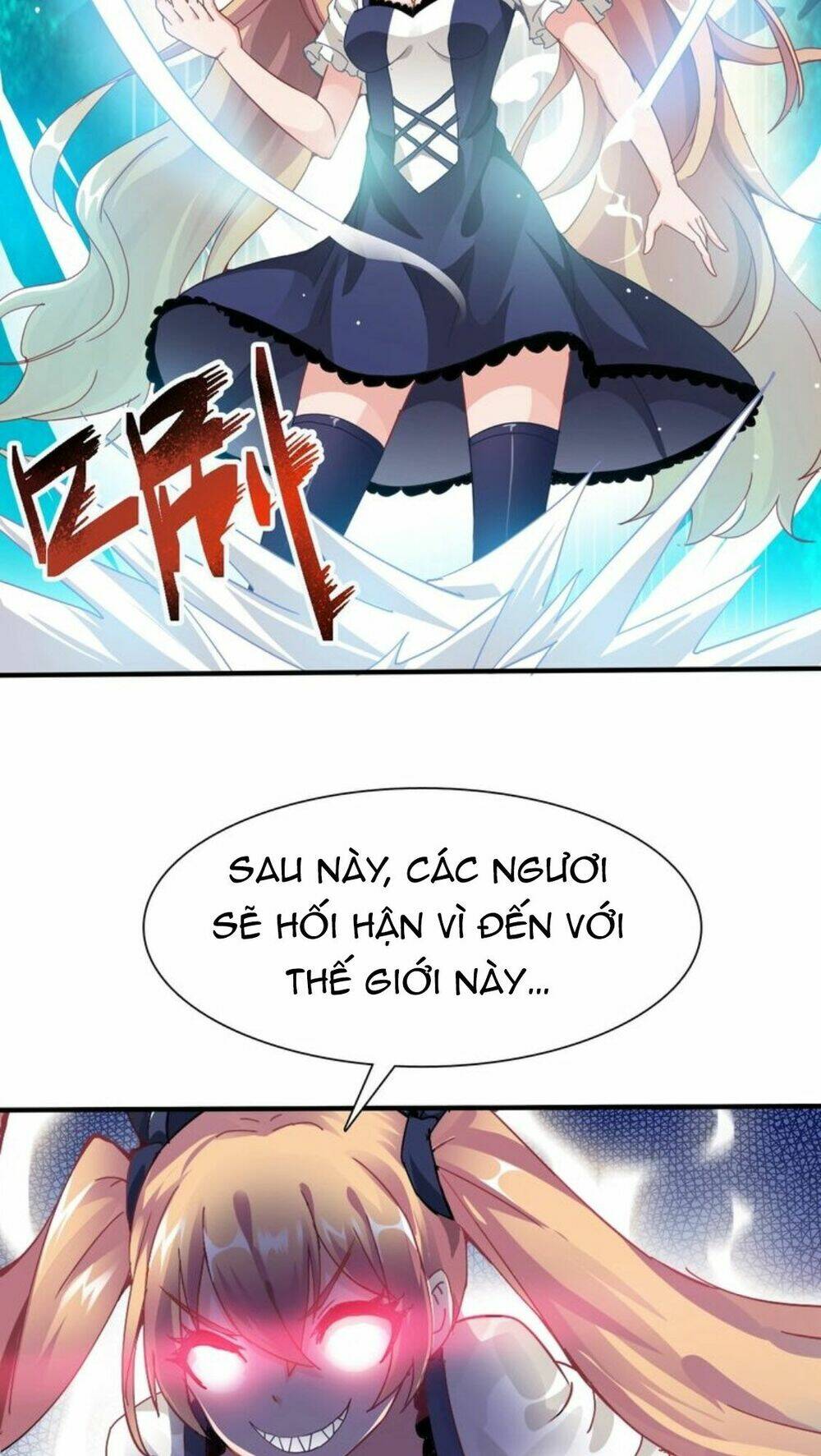 Chương 2 - Trang 70
