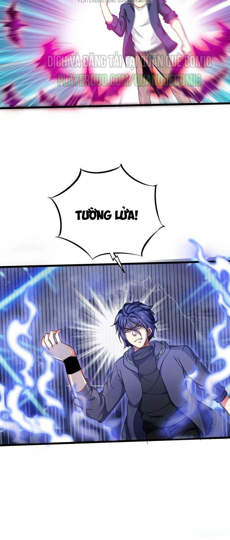 Chương 21 - Trang 2
