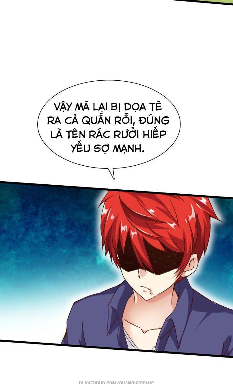 Chương 21 - Trang 11
