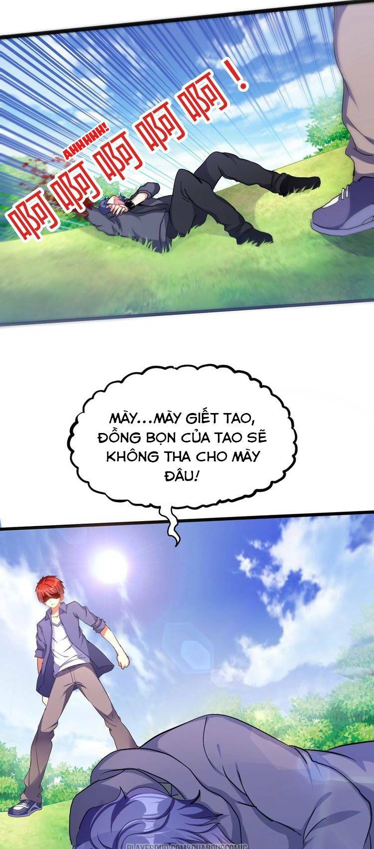 Chương 21 - Trang 15
