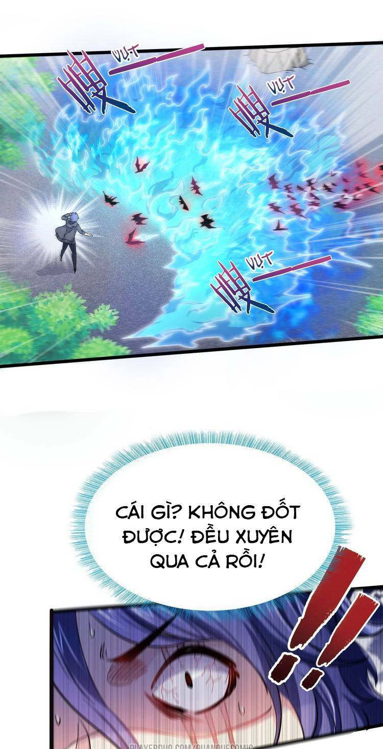 Chương 21 - Trang 3