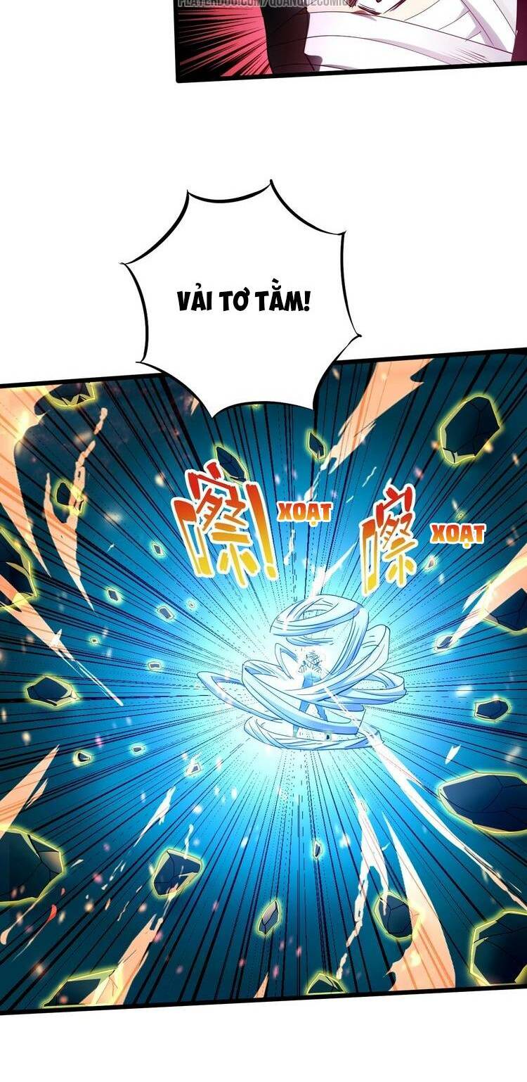 Chương 21 - Trang 22