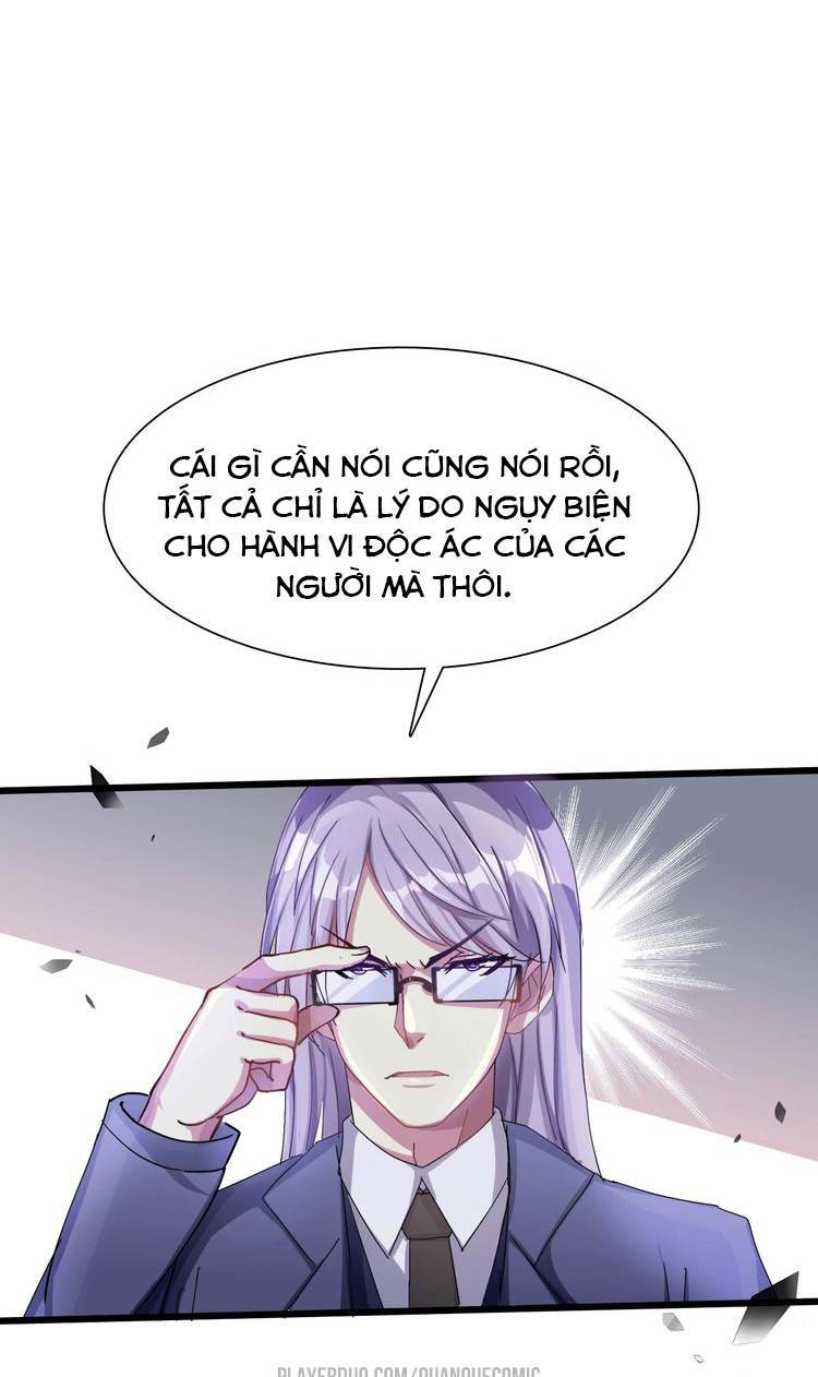 Chương 21 - Trang 25