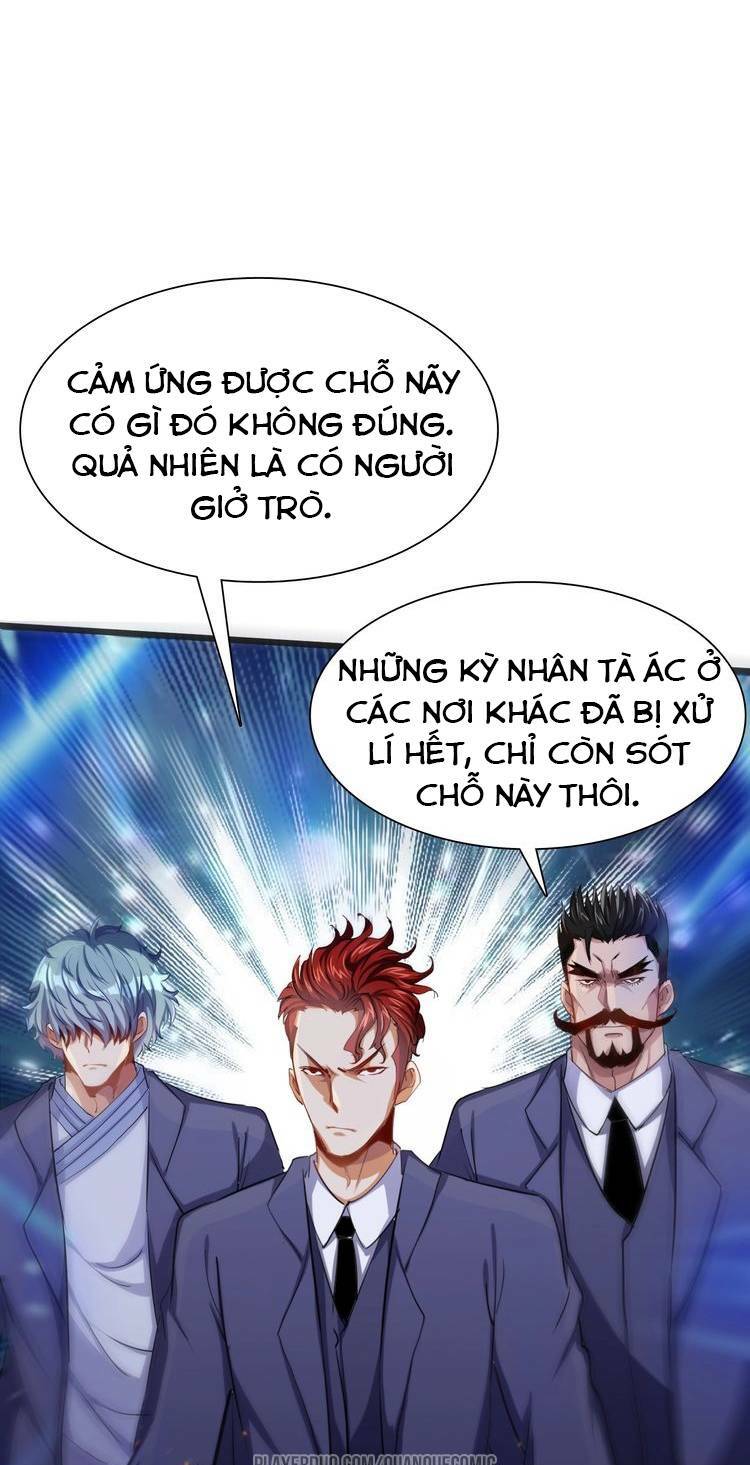 Chương 21 - Trang 29