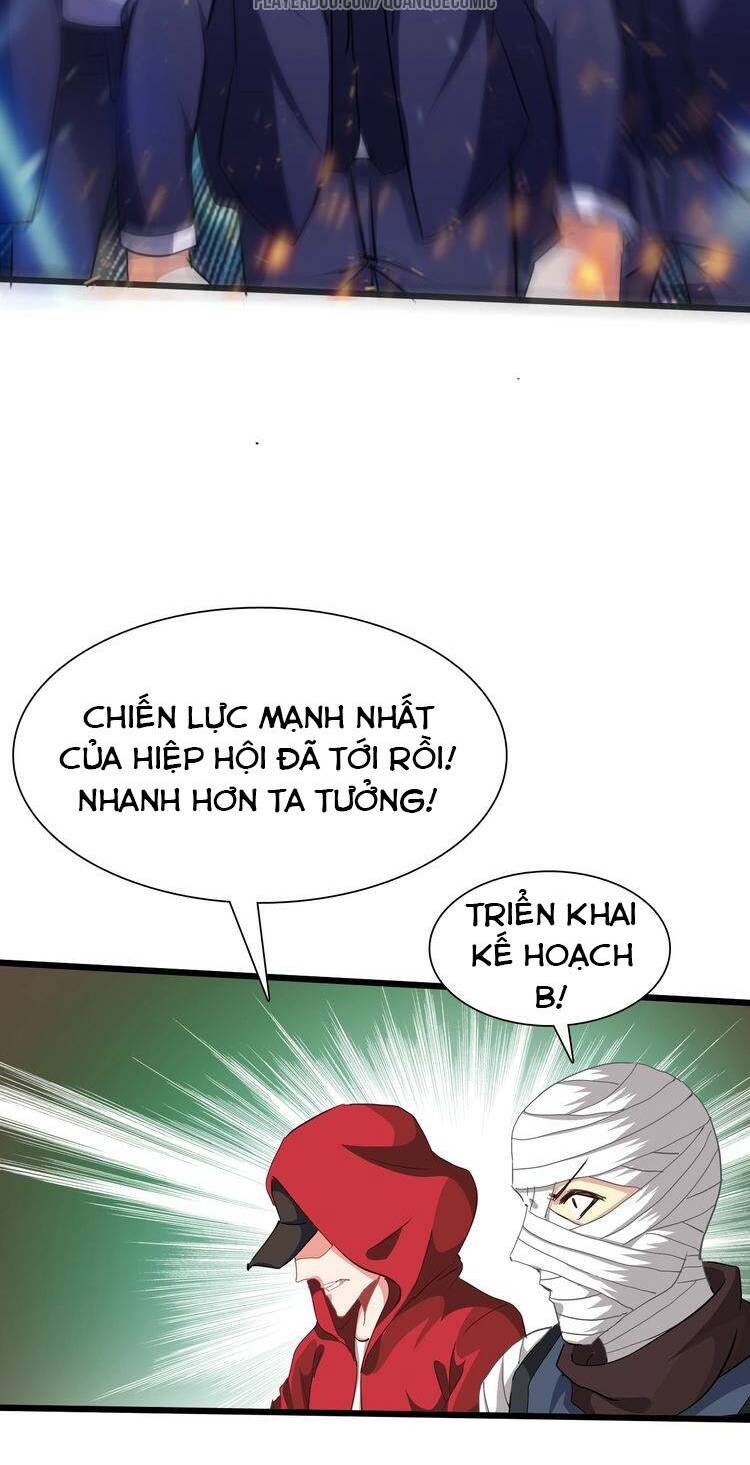 Chương 21 - Trang 30