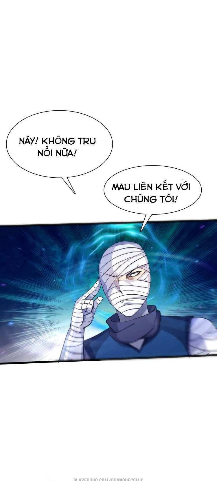 Chương 21 - Trang 31