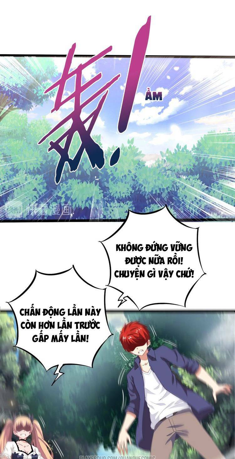 Chương 21 - Trang 37