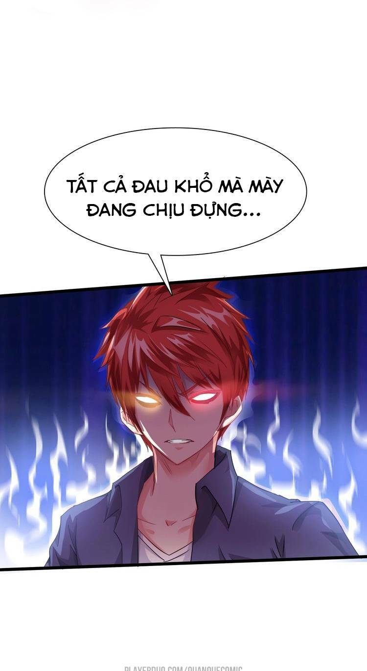 Chương 21 - Trang 5