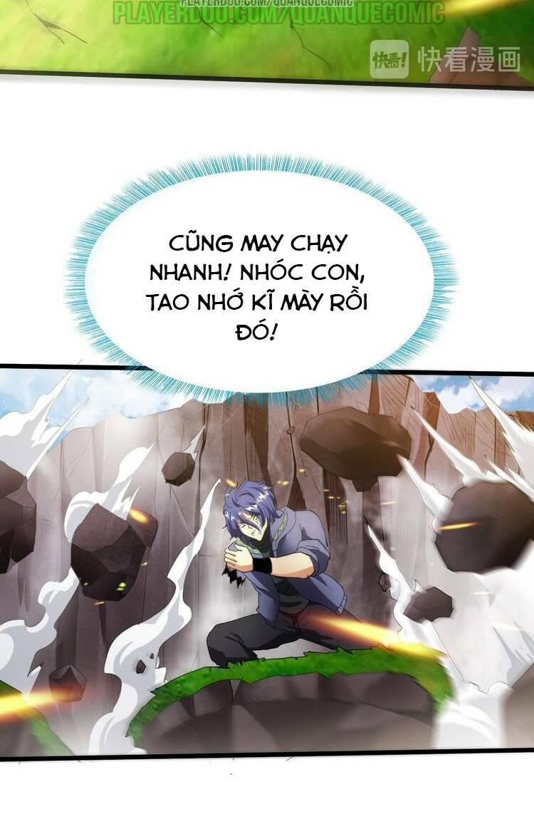 Chương 21 - Trang 42