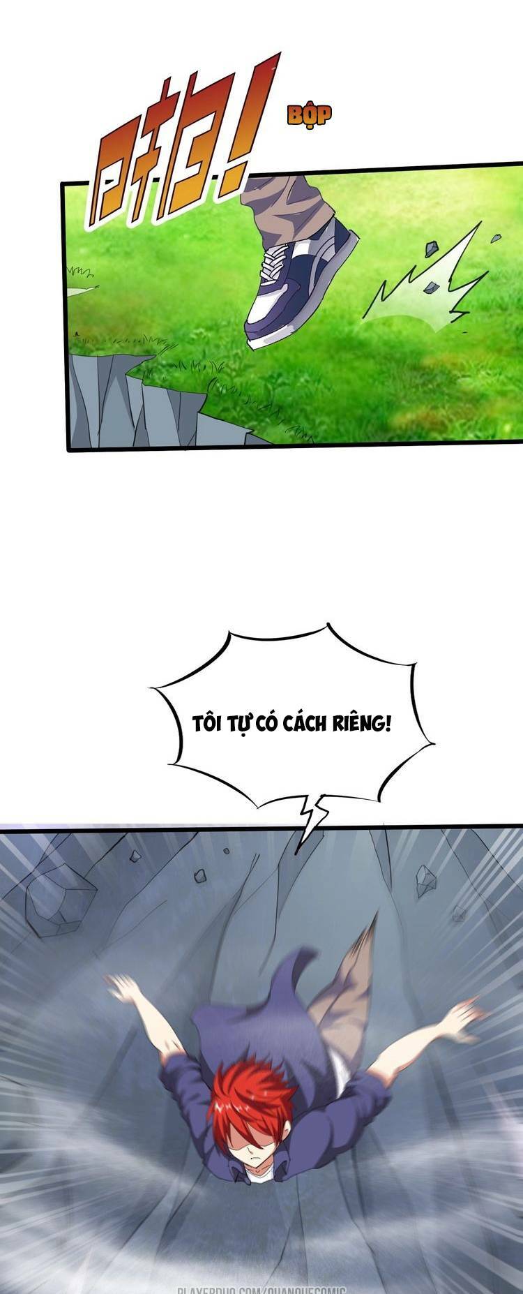 Chương 21 - Trang 45