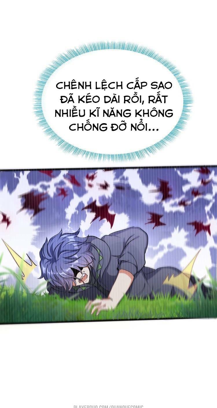 Chương 21 - Trang 7