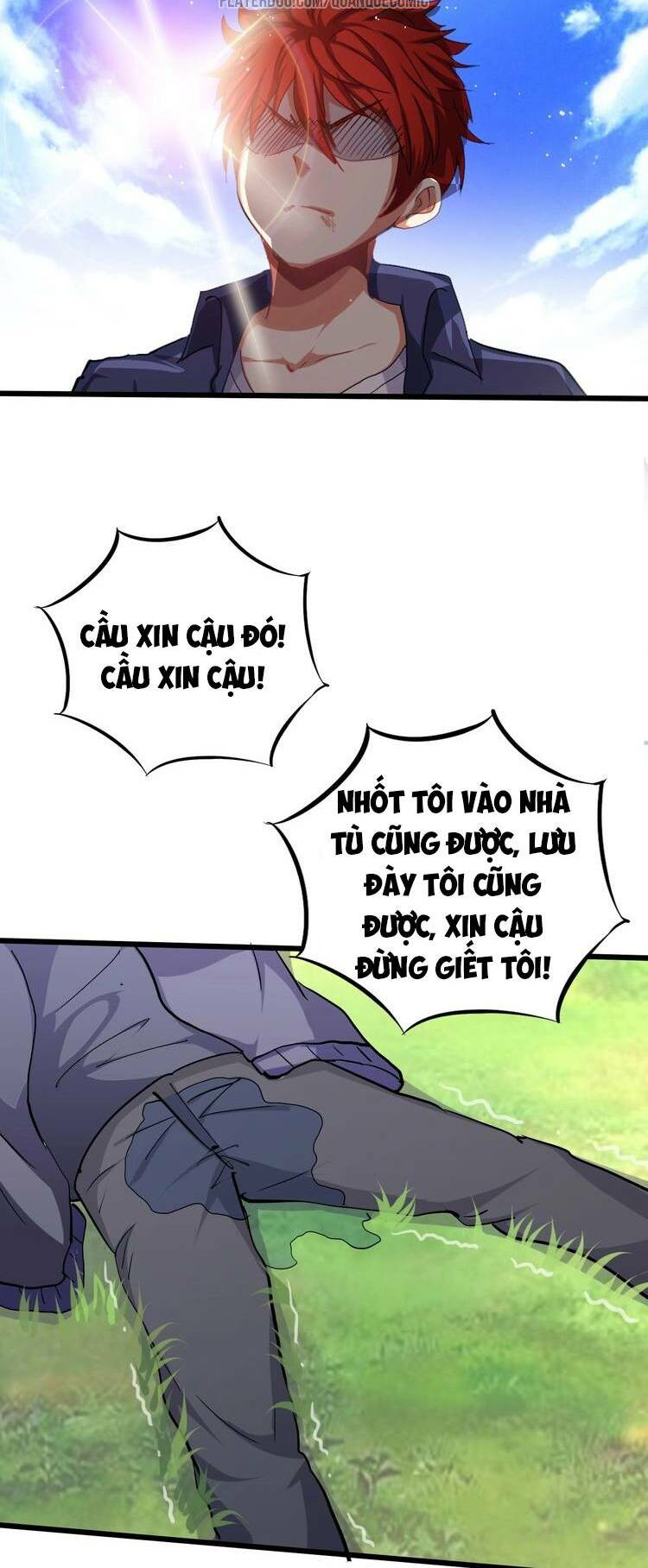 Chương 21 - Trang 10