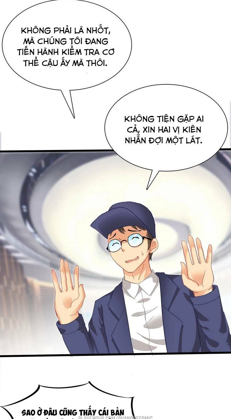 Trang 2