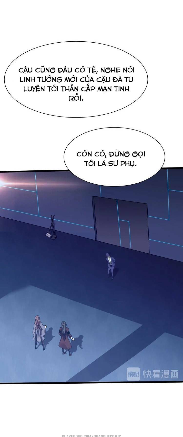 Trang 39