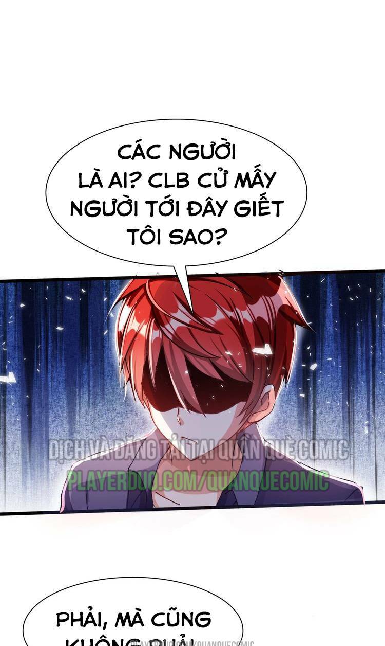 Chương 25 - Trang 1