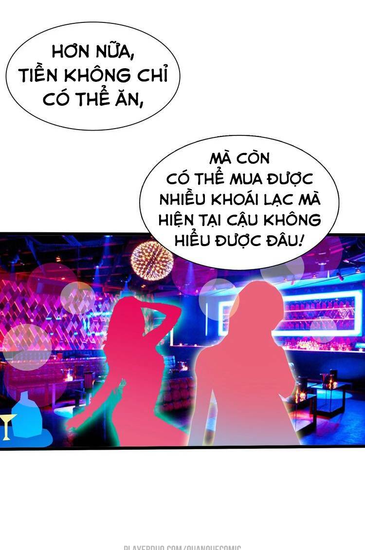 Chương 25 - Trang 11