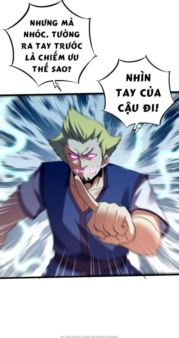 Chương 25 - Trang 17