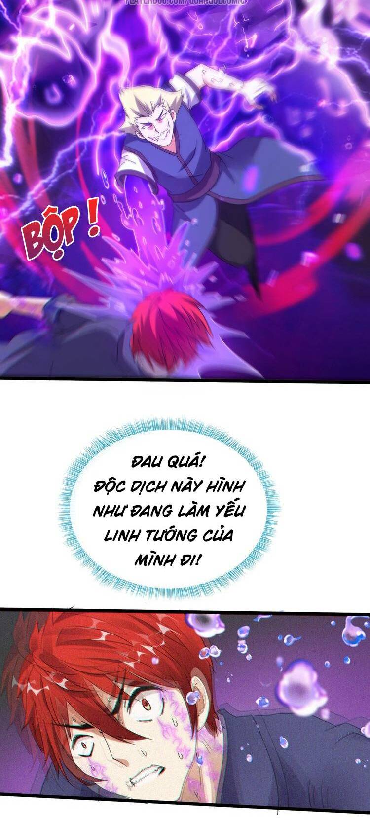 Chương 25 - Trang 20