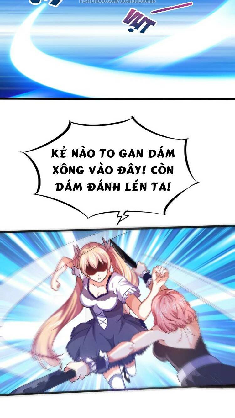 Chương 25 - Trang 24