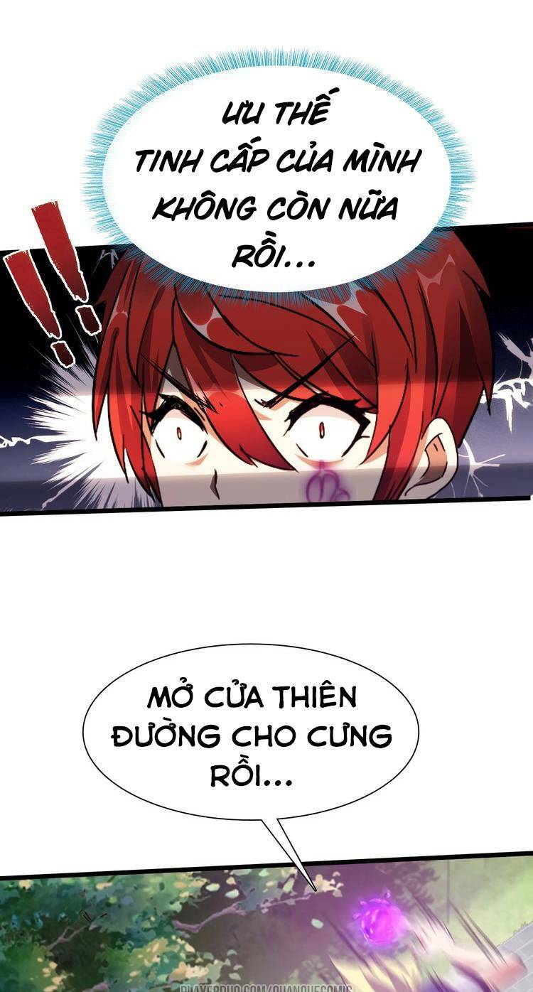 Chương 25 - Trang 31