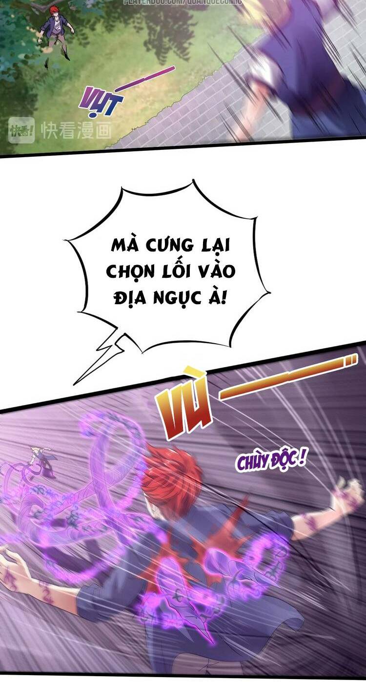 Chương 25 - Trang 32