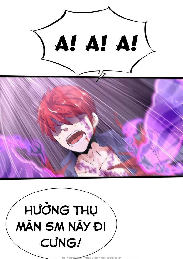 Chương 25 - Trang 33