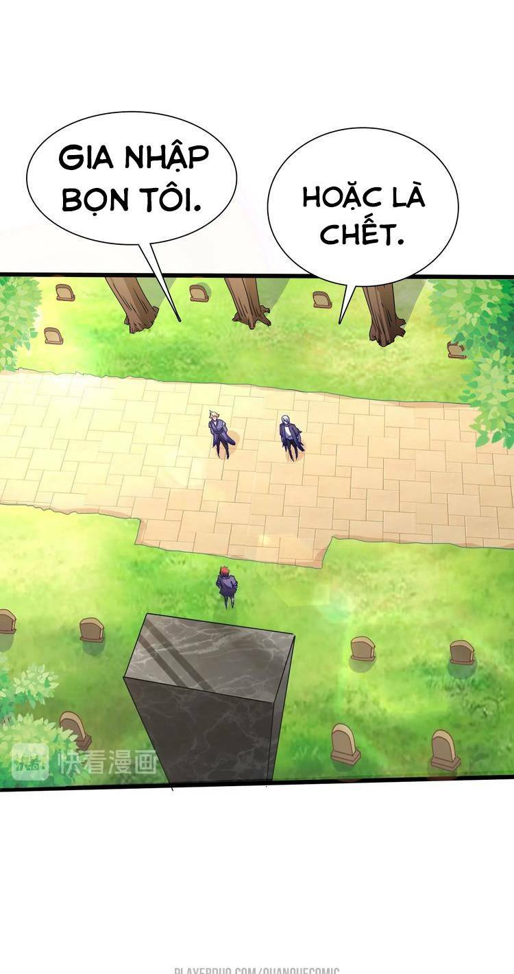 Chương 25 - Trang 5