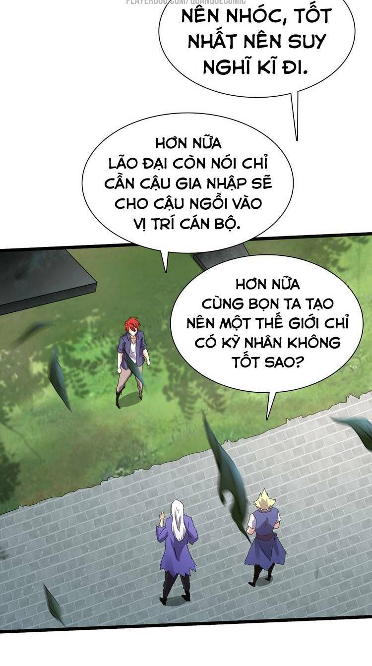 Chương 25 - Trang 8