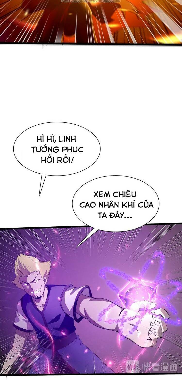Chương 26 - Trang 12