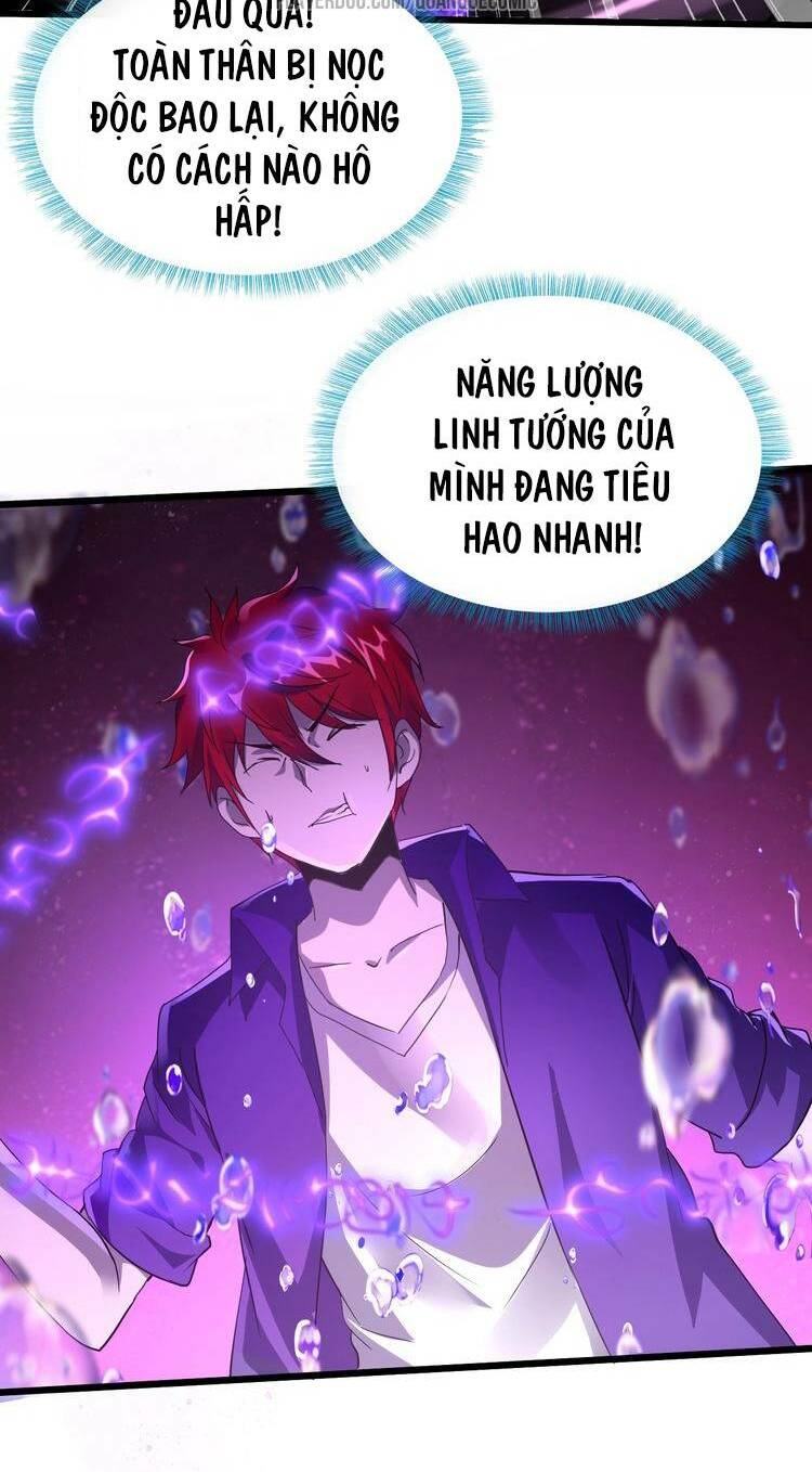 Chương 26 - Trang 14