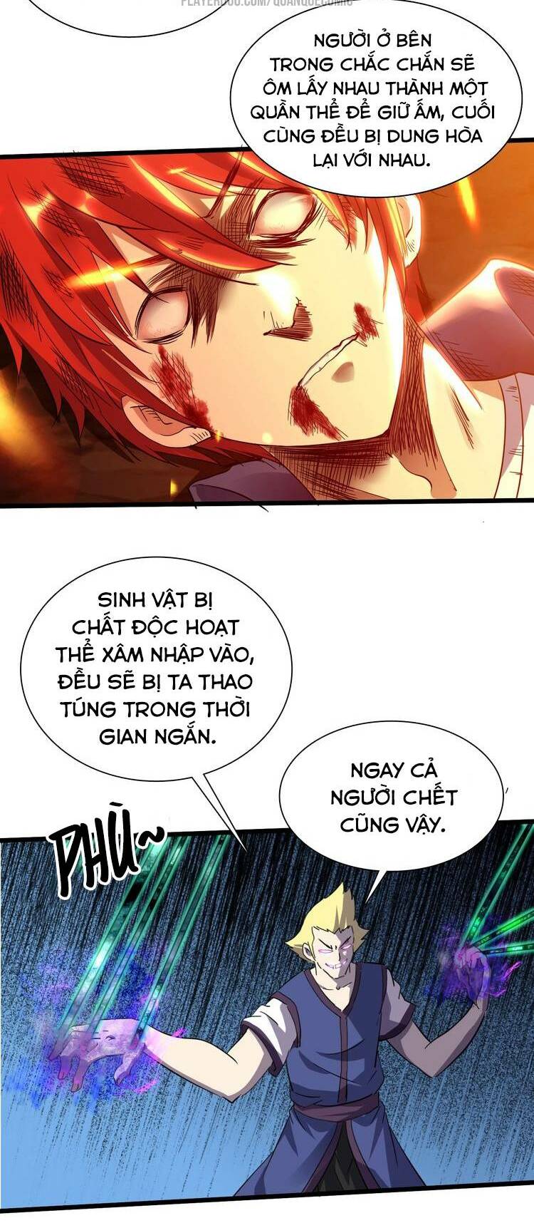 Chương 26 - Trang 29