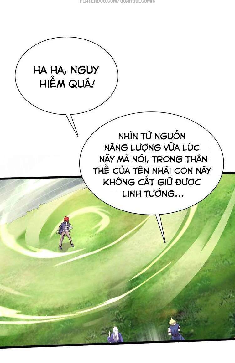 Chương 26 - Trang 6