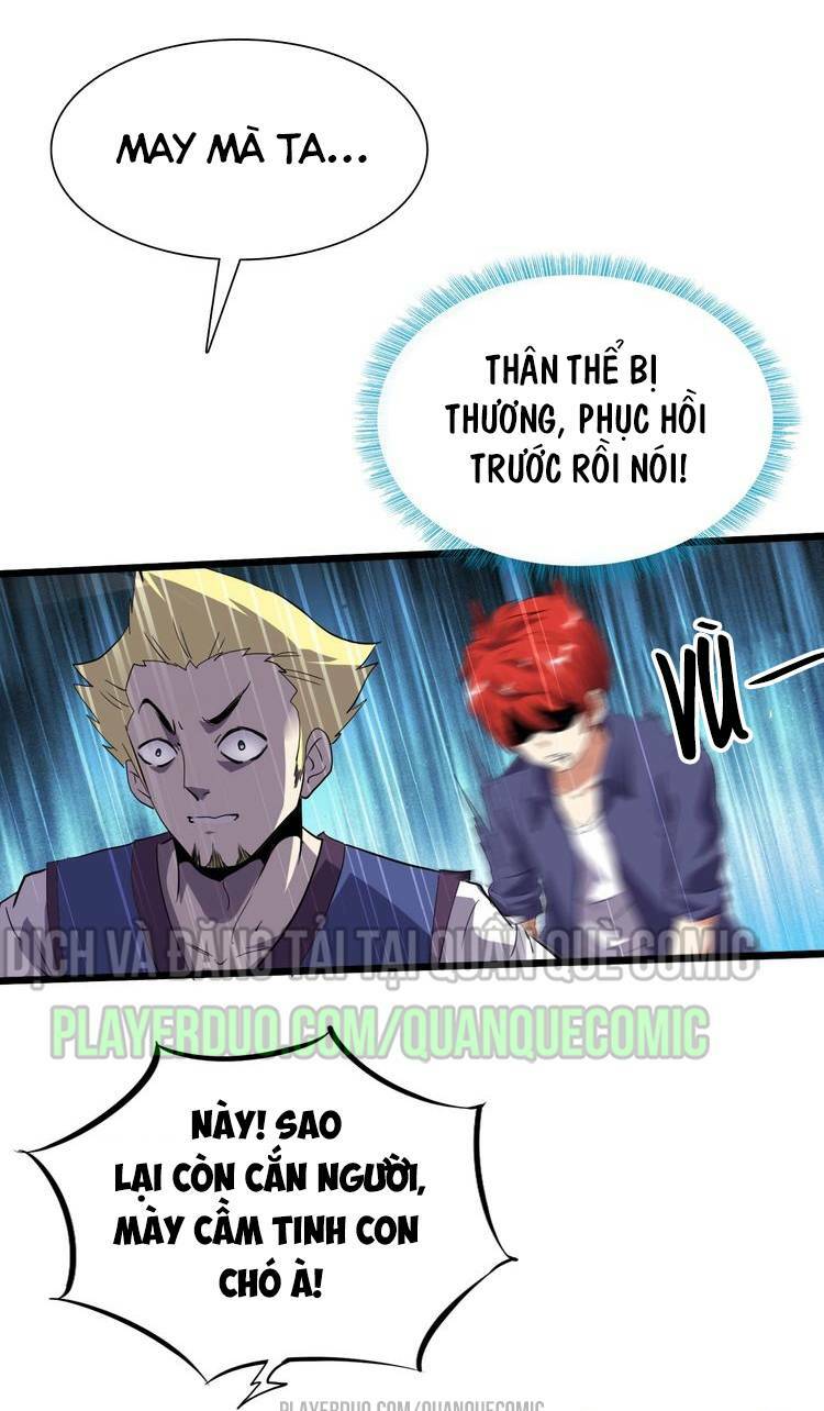 Chương 26 - Trang 7
