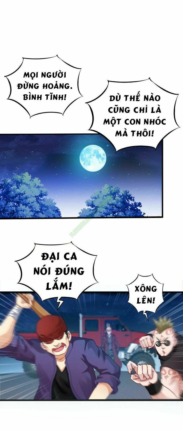 Trang 1