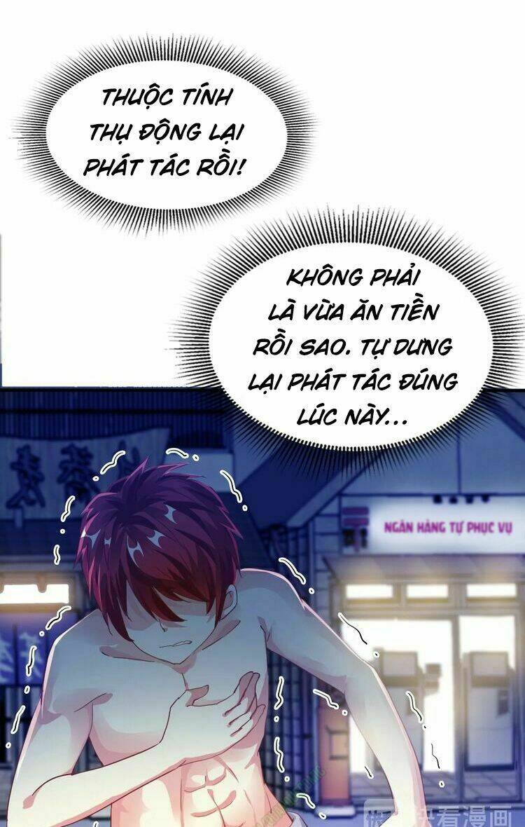 Trang 25